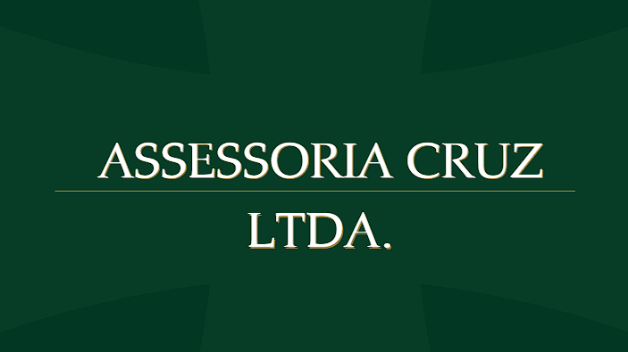 Assessoria Cruz